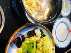 -天津卫码头(南开大悦城店)