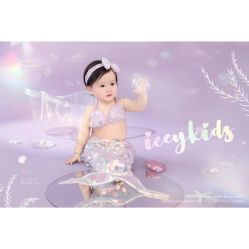 -最爱baby儿童摄影