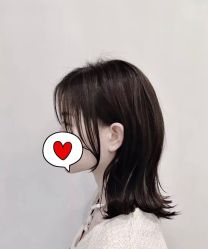 -MY WAY SALON