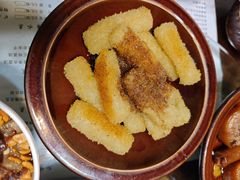 -金必轩(青岩店)