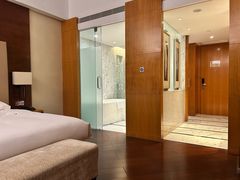 -非烤勿扰韩料自助烤肉(松山湖万科店)