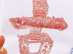 -老北京洪记酱肉坊(德内大街店)