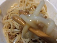 -海底捞火锅(勒泰店)