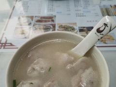 -针姨