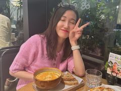 -gaga(深圳南山益田假日广场店)