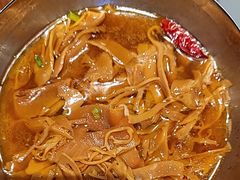 -東大方(瓶窑广场店)
