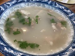 -高晓山馅饼店(牛庄百年店)