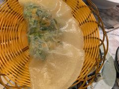 -鱼豆吉·豆浆鱼火锅(宜昌万达店)