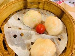 -点都德(北京路贰店)