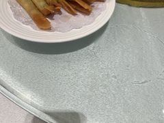 -老东吴食府(雅都店)