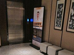 -水墨澜渟足道·SPA·传统(四望亭东关街店)