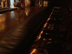 -格兰酒吧Glen Bar