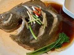 -锦色烤鸭·本地菜(学院路店)