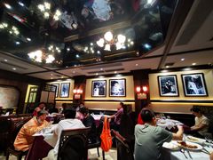 -太平馆西餐厅(北京路店)