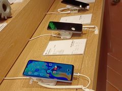 -sundanpulse顺电·脉(海岸城购物中心店)