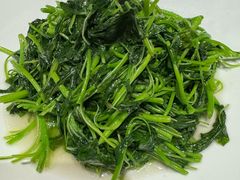 -五味堂·江浙土菜(月河特色店)