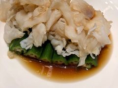 -梦都海鲜酒家(万达广场江桥店)