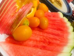 -鸭匠食府·挂炉烤鸭·新京菜(阜成路店)