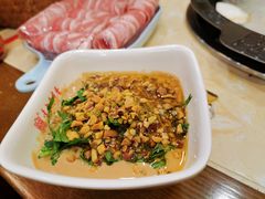 -宏姐串串香(宏伟路店)