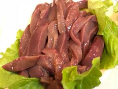 -湘肠香火锅店(团结湖店)