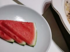 -好食上(喜盈门.范城店)