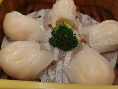 -欣旺·迎宾楼·百年无锡菜