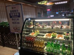 -汤W城市微度假(仓山店)