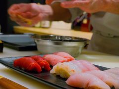 -町家Machiya(泰府·名邸店)