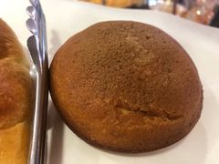 海盐咖啡-山崎面包(第一八佰伴店)