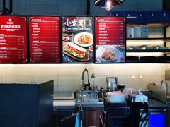 -海岩咖啡(南中环国金店)