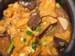 -日昌餐馆(德胜门店)