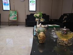 -蓉府金足印象(德阳文庙店)