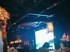 -纳瓦新疆菜(银都店)