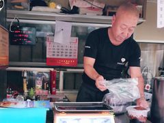 -老北京赵记酱肘子