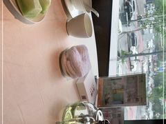 -冰火楼(梦泽园店)