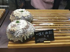 -萃茶师(琅西店)