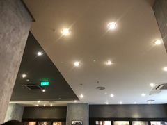 -星巴克臻选(重庆沙坪坝店)