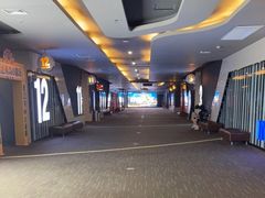 -万达影城(金牛万达广场激光IMAX店)