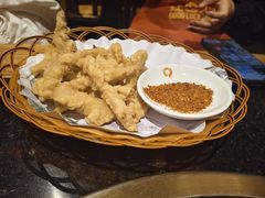 -红运火锅·中国名火锅·国风演绎(省体店)