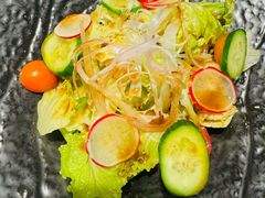 -焱铁烧·黑毛和牛专门店(杭州嘉里中心店)