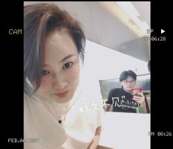 -八佰伴8008星级形象店