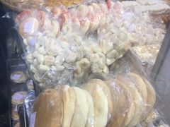 -奇趣饼家