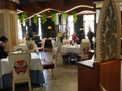 -飞虎过桥米线(翠湖店)