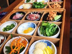-建新园过桥米线(宝善街店)