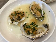 -启东小海鲜(庄先湾路1号店)