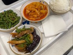 -7+7私家饭堂(人民路店)