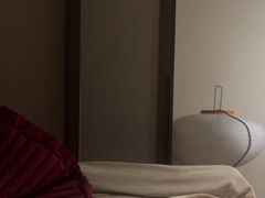 -守田肩颈·推拿SPA(颐豪旗舰店)