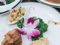 -小二郎私房菜(鼓浪屿店)