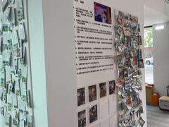 -天猫养车贴膜轻改·蓝电(优匹康桥东路店)