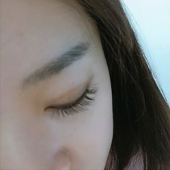 点击看大图 -有样·自助美睫美甲